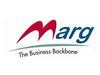 Marg Payroll Software