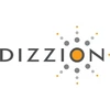 Dizzion -