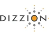 Dizzion 