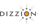 Dizzion  Dizzion
