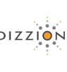 Dizzion 