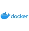 Docker 