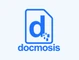 Docmosis