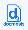 Docmosis