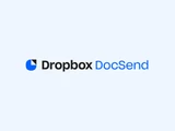 DocSendlogo