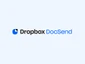 DocSend