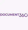 Document360 Document360