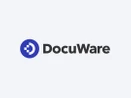 DocuWarelogo