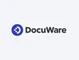 DocuWare