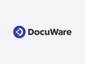 DocuWare