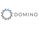 Domino Data Science Platform Domino Data Science Platform