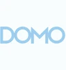 Domo Domo