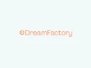 Dreamfactory