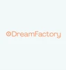 Dreamfactory