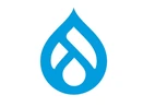 Drupal Drupal