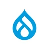 Drupal