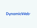 Dynamicweb