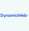 Dynamicweb