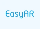 EasyAR