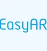 EasyAR EasyAR