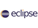 Eclipse IDE Eclipse IDE