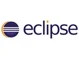 Eclipse IDE