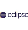 Eclipse IDE