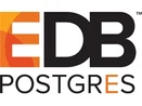 Edb Postgres Advanced Server Edb Postgres Advanced Server