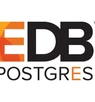 Edb Postgres Advanced Server 
