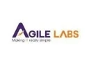 Agile Labs Axpert DMS Agile Labs Axpert DMS
