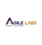 AGILE LABS
