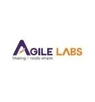 Agile Labs Axpert DMS