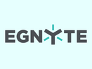 Egnyte Egnyte