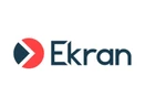 Ekran System Ekran System