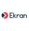 Ekran System  Ekran System