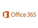 Microsoft Office 365 for Business (MOLP) Microsoft Office 365 for Business (MOLP)