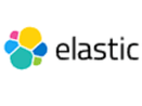 Elk Kibana Elk Kibana
