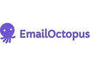 EmailOctopus