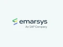 Emarsys Artificial Intelligence Marketing Emarsys Artificial Intelligence Marketing