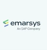 Emarsys Artificial Intelligence Marketing