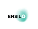 Ensilo 