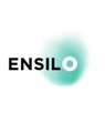 Ensilo 