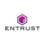 Entrust SSL Certificates logo