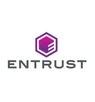 Entrust SSL Certificates Entrust SSL Certificates