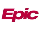 EPIC Healthcare Software