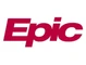 EPIC Healthcare Software