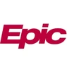 EPIC Healthcare Software