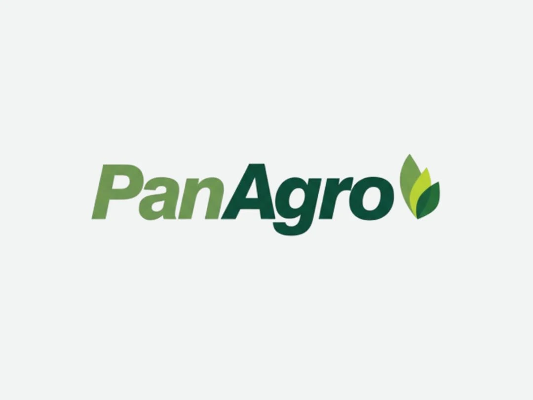 PanAgrologo