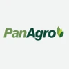 PanAgro-