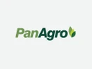 PanAgro